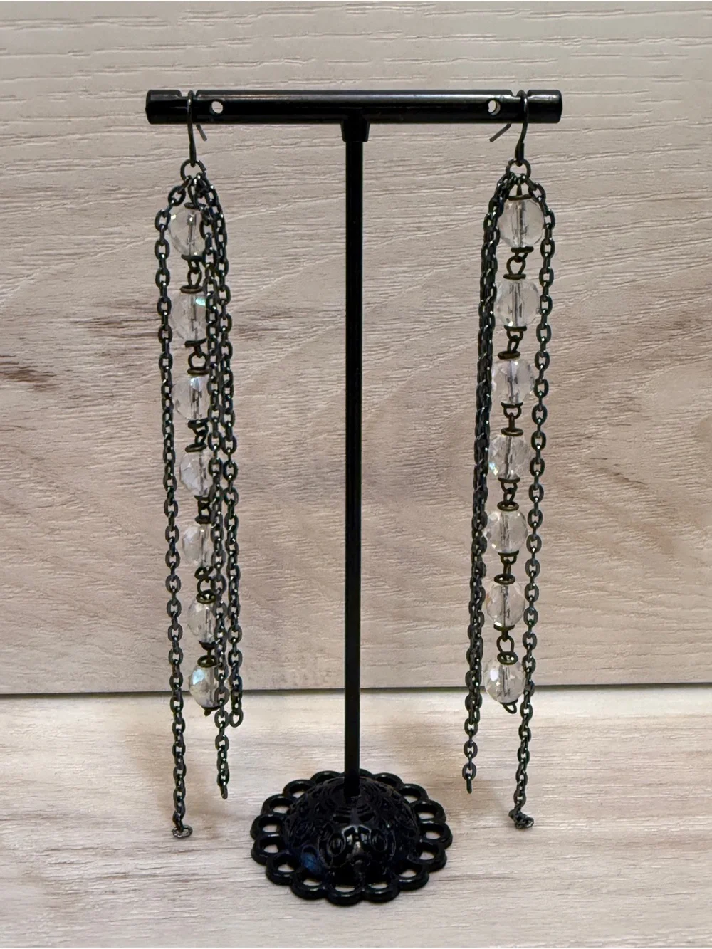 N/A these handmade